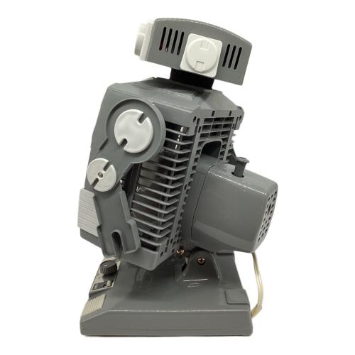 扇風機 ロボット ※年数経過の為保証無