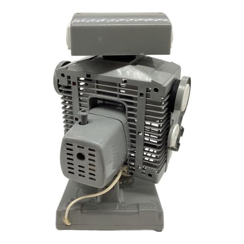 扇風機 ロボット ※年数経過の為保証無