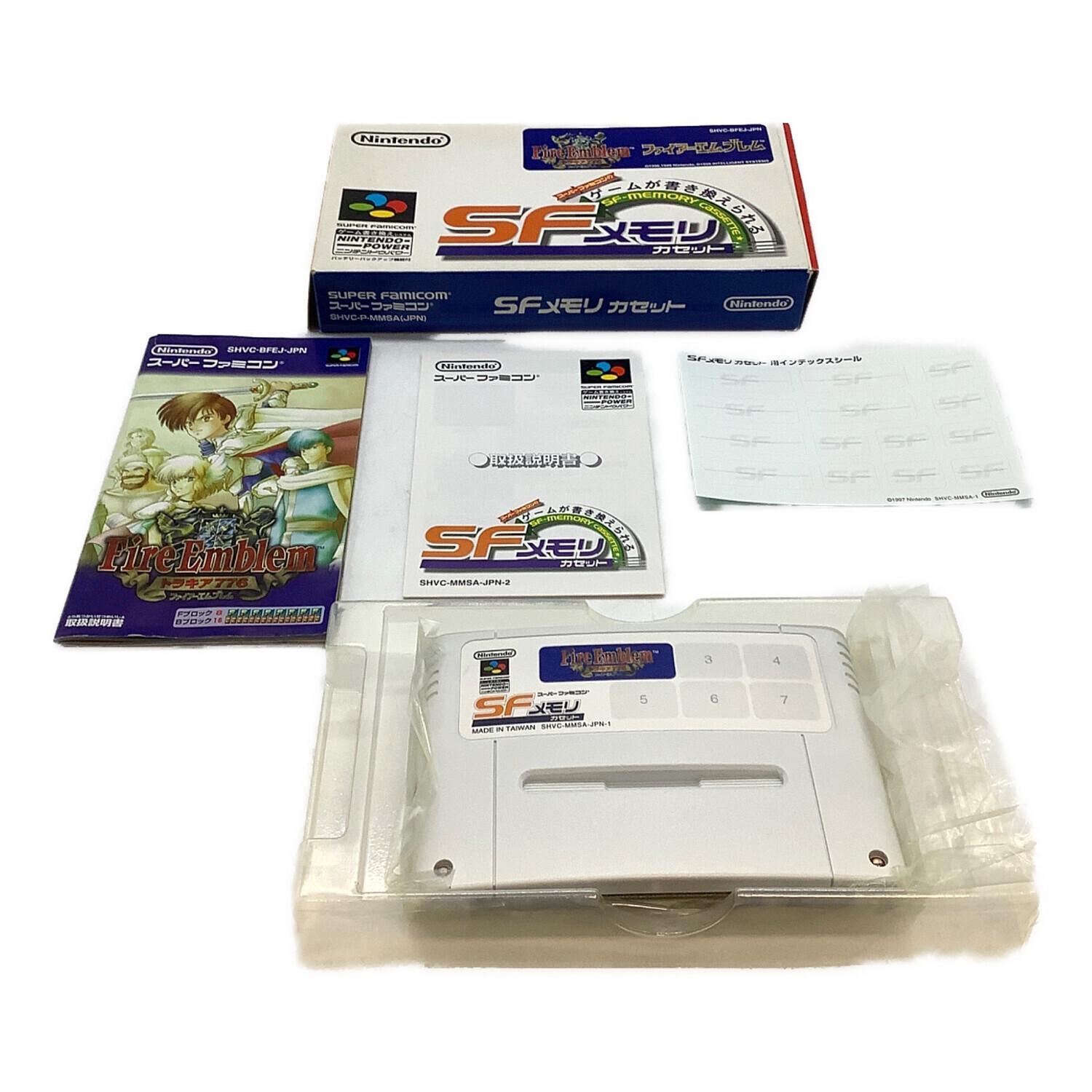 任天堂／スーパーファミコン・カセット3セット。【箱無し、現状、キズ、色褪せ有り】 任天堂／スーパーファミコン・カセット3セット。【箱無し、現状、キズ