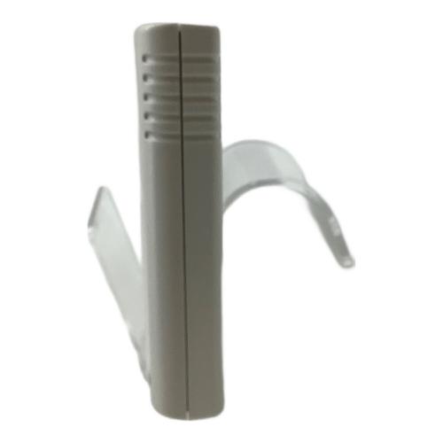 Nintendo (ニンテンドー) スーパーファミコン用ソフト メモリカセット書換版 ファイアーエムブレム トラキア776 -