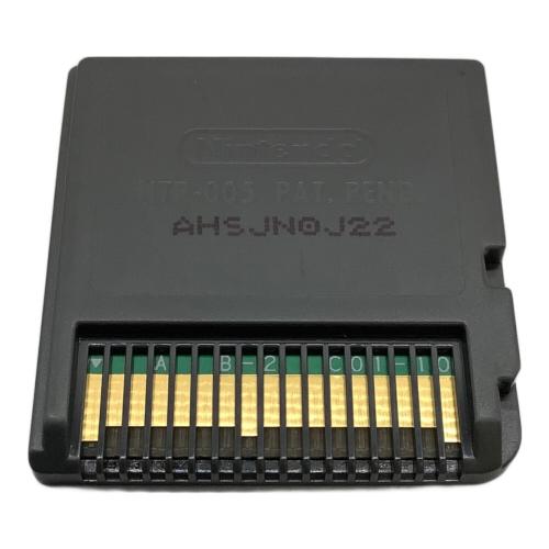 DS用ソフト 降魔霊符伝 イヅナ CERO A (全年齢対象)