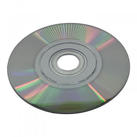 クロヒロ　南国育ち　データ対応型ユニット　バイブスイッチ　⚫️証紙希望 ゲームキューブ用ソフト 動作確認済み 新世紀GPXサイバーフォーミュラ