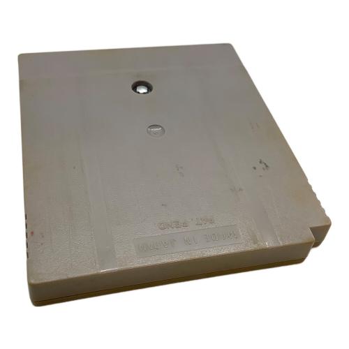 ゲームボーイ用ソフト PHANTASM -