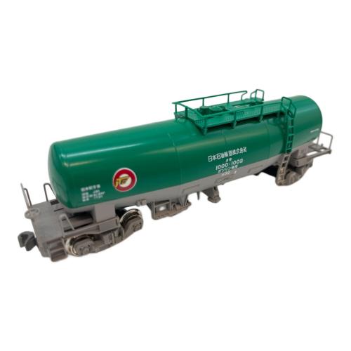 KATO (カトー) 模型 KATO 10-1750 タキ1000｜トレファクONLINE
