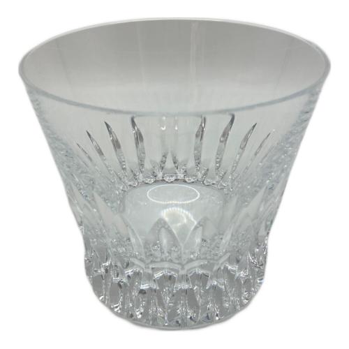 Baccarat (バカラ) ロックグラス 2019 ヴィータ