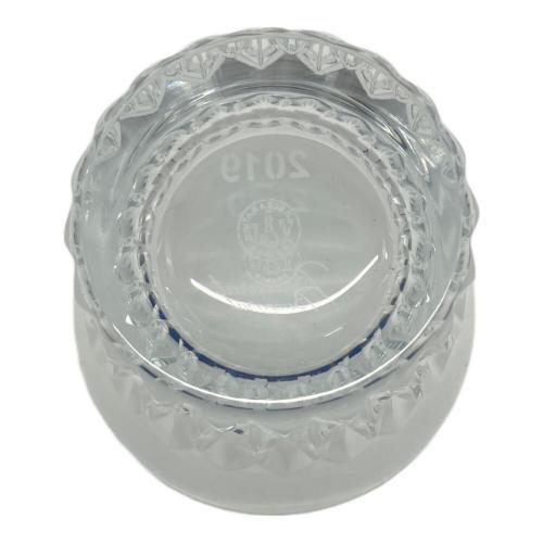 Baccarat (バカラ) ロックグラス 2019 ヴィータ