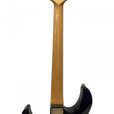 YAMAHA PAC312H Pacifica パシフィカ エレキギター YAMAHA (ヤマハ) エレキギター PAC312H pacifica ストラトキャスター