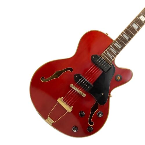 Cort (コルト) フルアコースティックギター @ 順反り有 ガリ有 動作確認済み