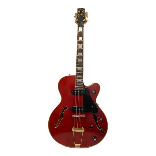 Cort (コルト) フルアコースティックギター @ 順反り有 ガリ有 動作確認済み