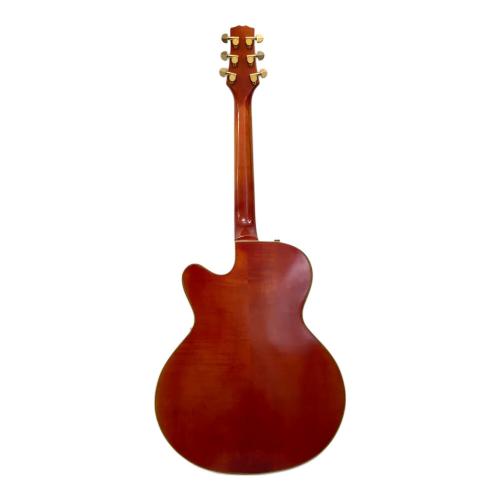 Cort (コルト) フルアコースティックギター @ 順反り有 ガリ有 動作確認済み