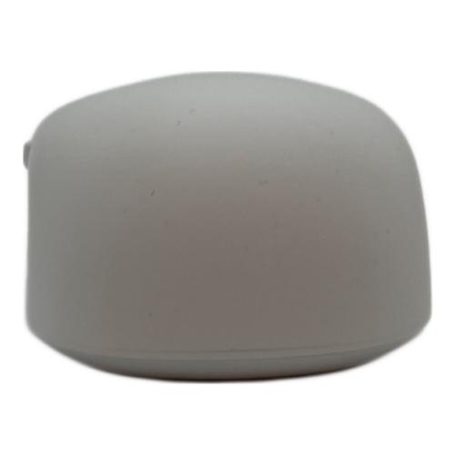 Darmoshark M5-4K ゲーミングマウス