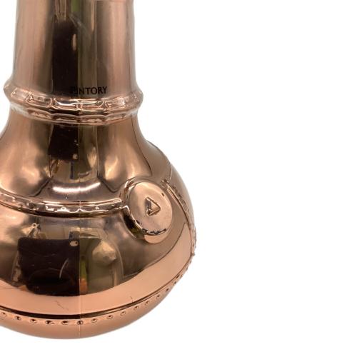 サントリー ジャパニーズウィスキー 760ml EXCELLENCE ポットスティル 【特級】 未開封 日本