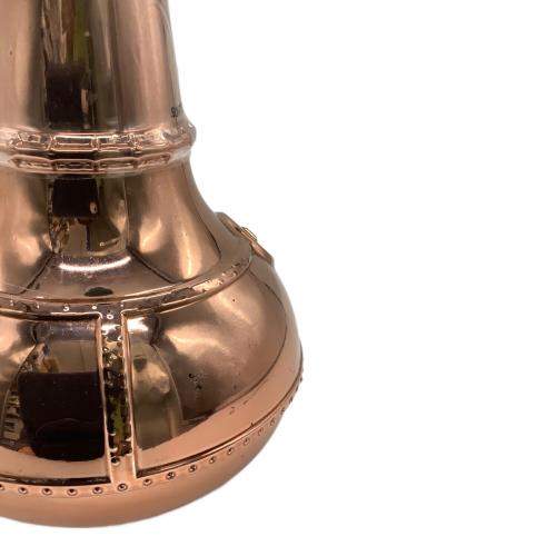 サントリー ジャパニーズウィスキー 760ml EXCELLENCE ポットスティル 【特級】 未開封 日本