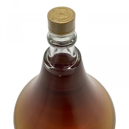 未開栓 サントリー ウイスキー 響 90周年 限定 トランペットボトル fit=scale-down,w=1200