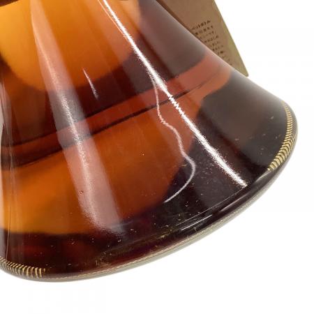 サントリー ウィスキー 500ml 響 トランペット型ボトル【創業90周年