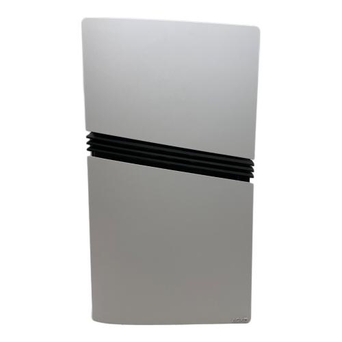 SONY (ソニー) Playstation5 Pro CFI-7000