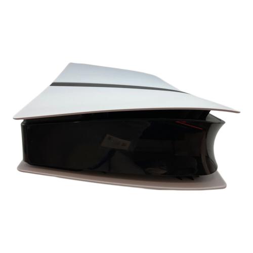 SONY (ソニー) Playstation5 Pro CFI-7000