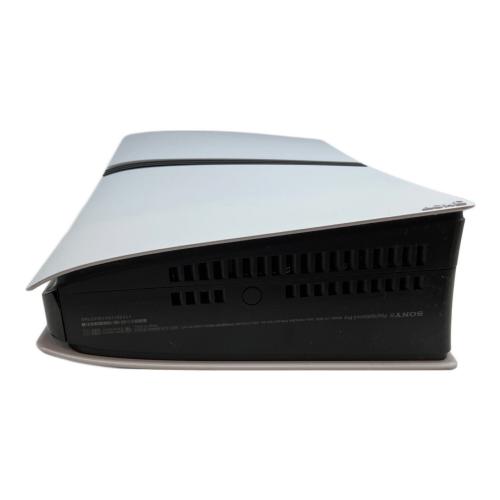 SONY (ソニー) Playstation5 Pro CFI-7000