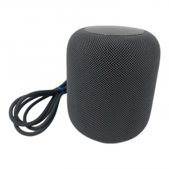 Apple (アップル) HomePod