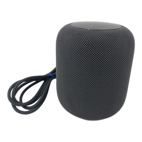 Apple (アップル) HomePod