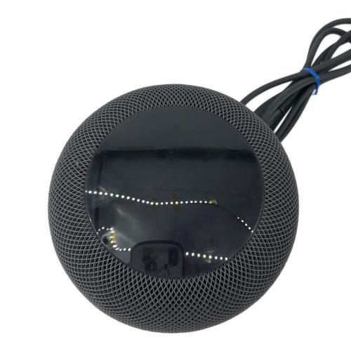 Apple (アップル) HomePod