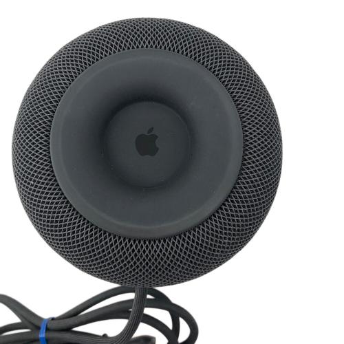 Apple (アップル) HomePod