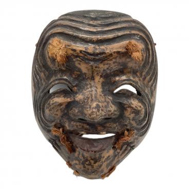 カテゴリ：骨董品】商品一覧｜中古・リサイクルショップの公式通販