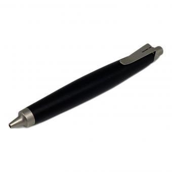 LAMY (ラミー) ボールペン scrible