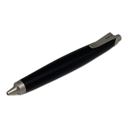 LAMY (ラミー) ボールペン scrible