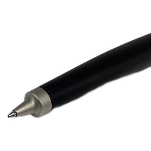 LAMY (ラミー) ボールペン scrible