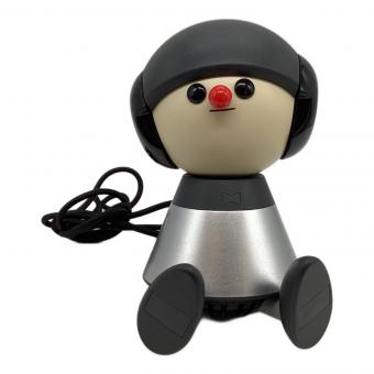 YAMAHA (ヤマハ) Charlie