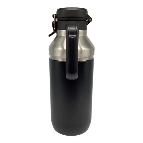 STANLEY (スタンレー) 断熱ステンレススチール飲料容器 1.9L
