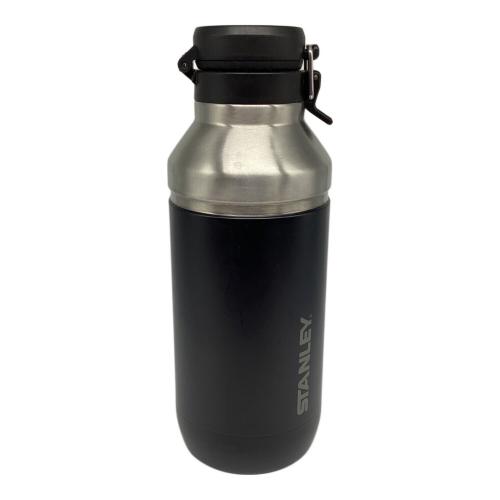 STANLEY (スタンレー) 断熱ステンレススチール飲料容器 1.9L