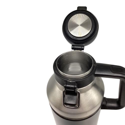 STANLEY (スタンレー) 断熱ステンレススチール飲料容器 1.9L