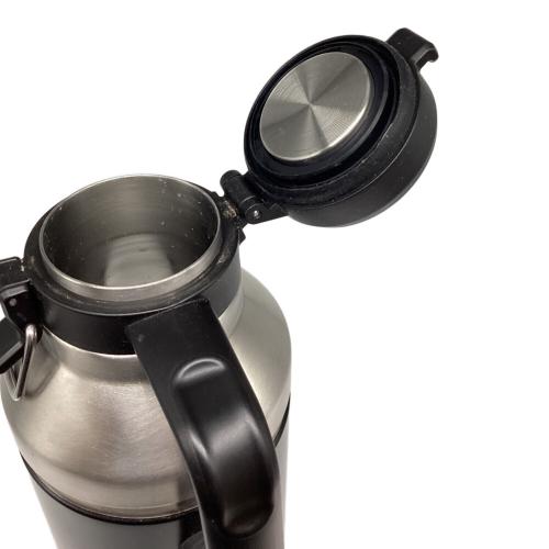 STANLEY (スタンレー) 断熱ステンレススチール飲料容器 1.9L