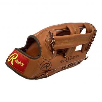 RAWLINGS (ローリングス) グローブ オールラウンド用 RG404L