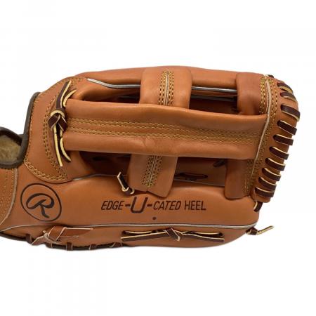 RAWLINGS (ローリングス) グローブ オールラウンド用 RG404L