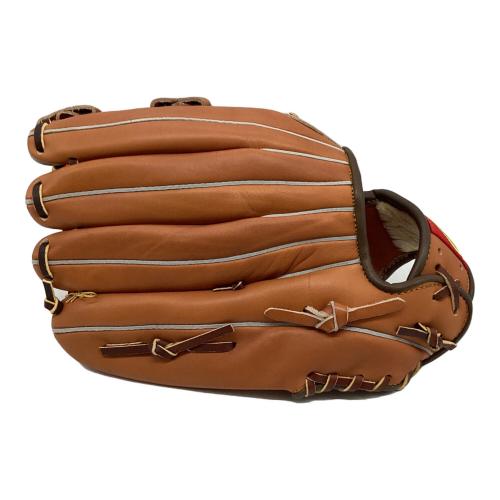 RAWLINGS (ローリングス) グローブ オールラウンド用 RG404L