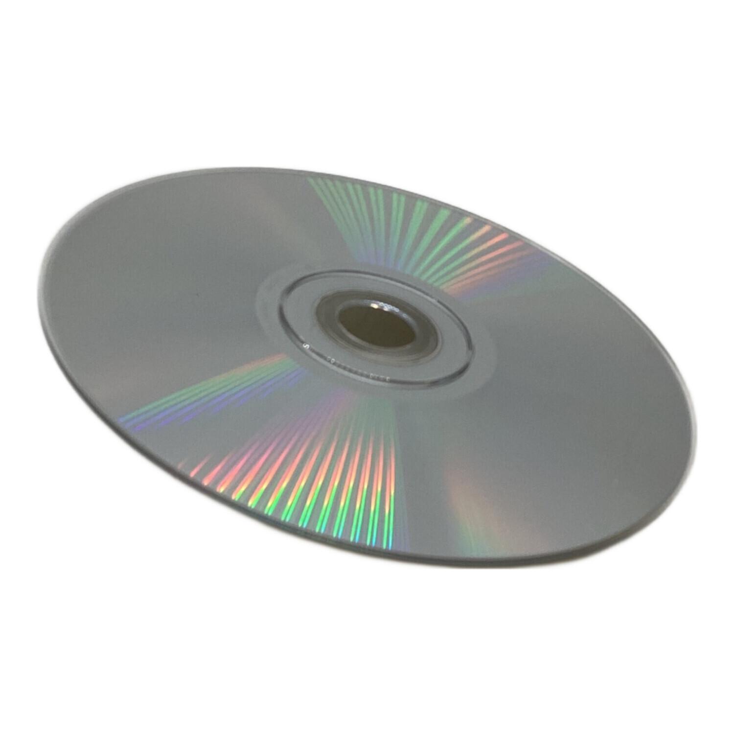 BIOHAZARD 7 イーカプコン限定版 サウンドトラックCD レコード BIOHAZARD 7 イーカプコン限定版 サウンドトラックCD レコード