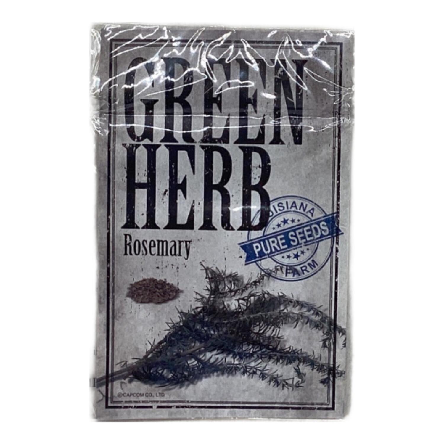 カプコン レコード風サントラCD イーカプコン限定 Go Tell Aunt Rhody