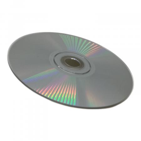 BIOHAZARD 7 イーカプコン限定版 サウンドトラックCD レコード