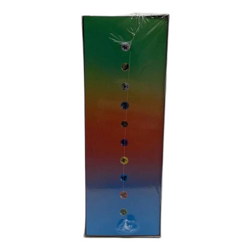 スカーレット＆バイオレット スペシャルデッキセットex フシギバナ・リザードン・カメックス ポケモンカード