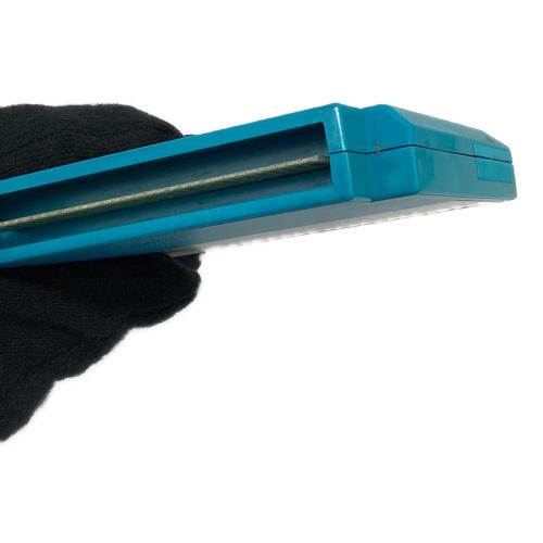 Nintendo (ニンテンドウ) ファミコン用ソフト 恐竜戦隊ジュウレンジャー -