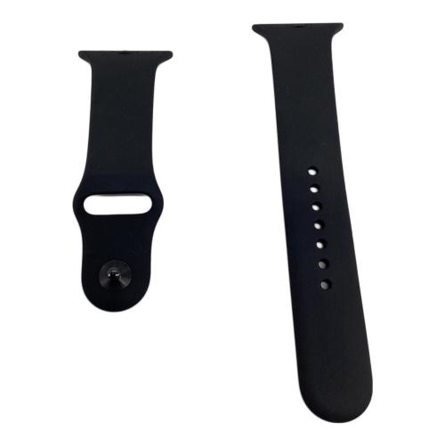 Apple (アップル) Apple Watch Series 10 MWWQ3J/A 46mm 〇 バッテリー:Sランク(100%) 程度:Aランク KVWF6H64LN