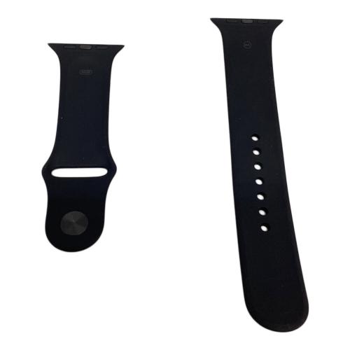 Apple (アップル) Apple Watch Series 10 MWWQ3J/A 46mm 〇 バッテリー:Sランク(100%) 程度:Aランク KVWF6H64LN