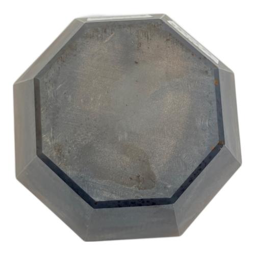 メノウ乳鉢 ドイツ製