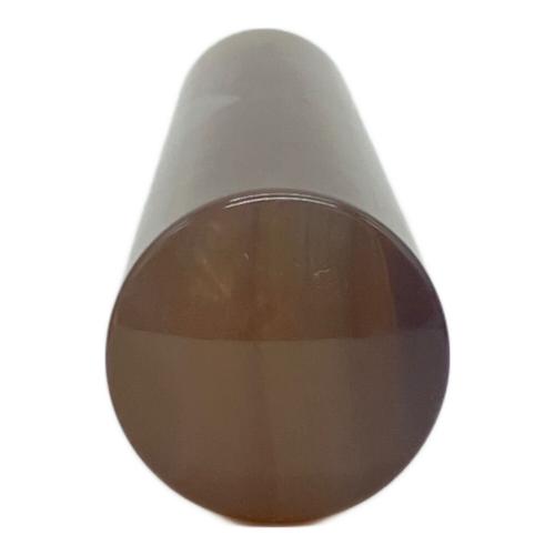 メノウ乳鉢 ドイツ製