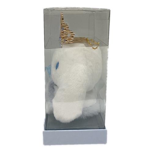 シナモロール (サンリオ) サンリオグッズ アクセギフトセット ときめくティアラ