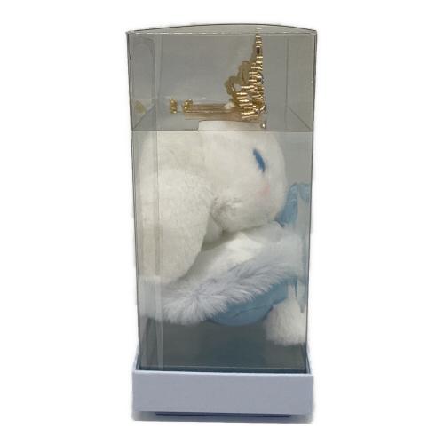 シナモロール (サンリオ) サンリオグッズ アクセギフトセット ときめくティアラ