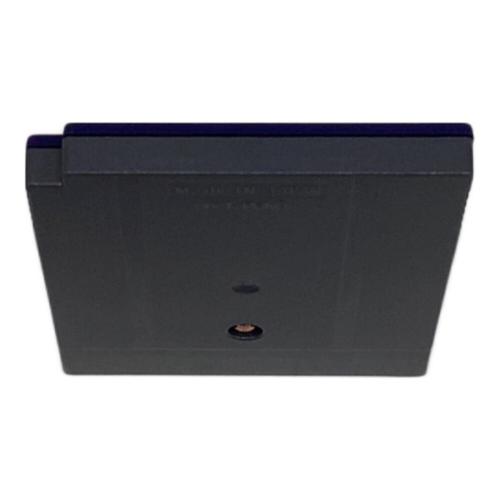 ゲームボーイ用ソフト ポケットモンスター金